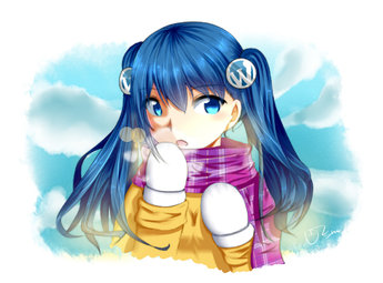 ﹖鍞❙桑愀瀀瀀୎綏㄀㜀